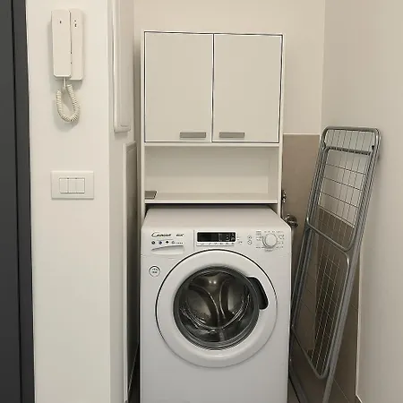 Fancy Penthouse With Hot Tub Appartement