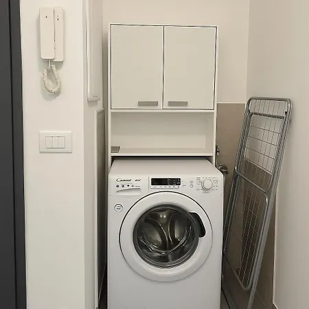 Fancy Penthouse With Hot Tub *